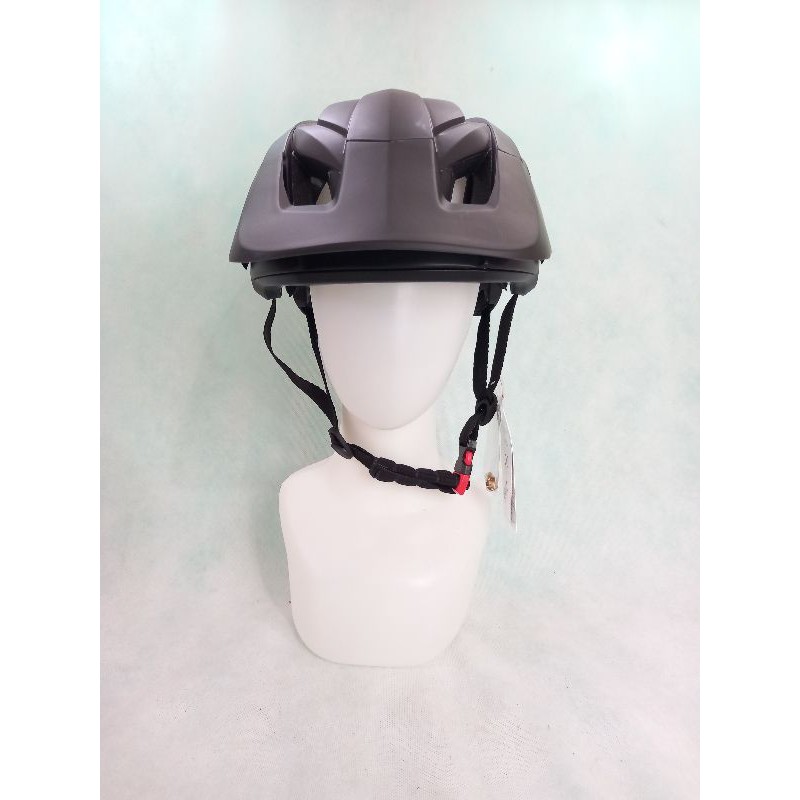 Lixada Helm sepeda MTB lipat Minion Baru.Lixada helm enduro