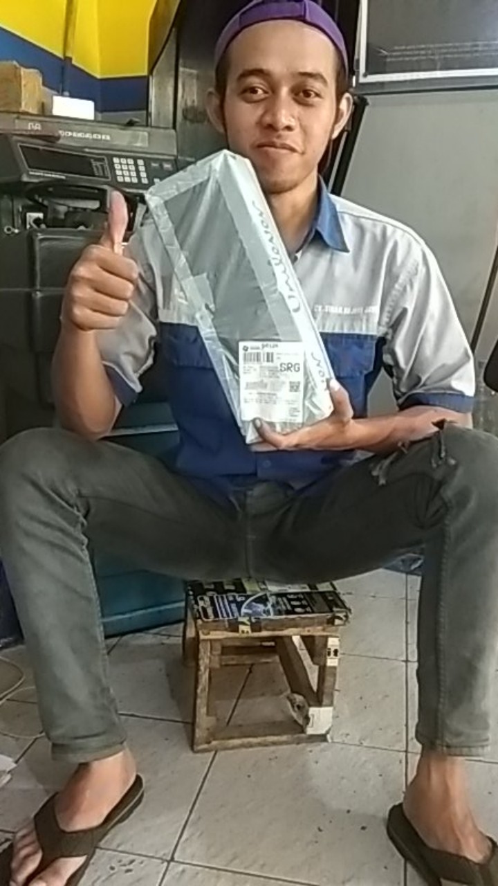 Uchiha Type 802 Angle Grinder Mesin Gerinda Tangan Japan Gergaji Besi Granet Full Bonus