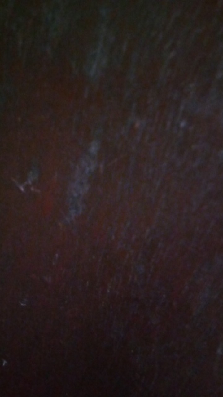 Daster Batik/pekalongan/solo