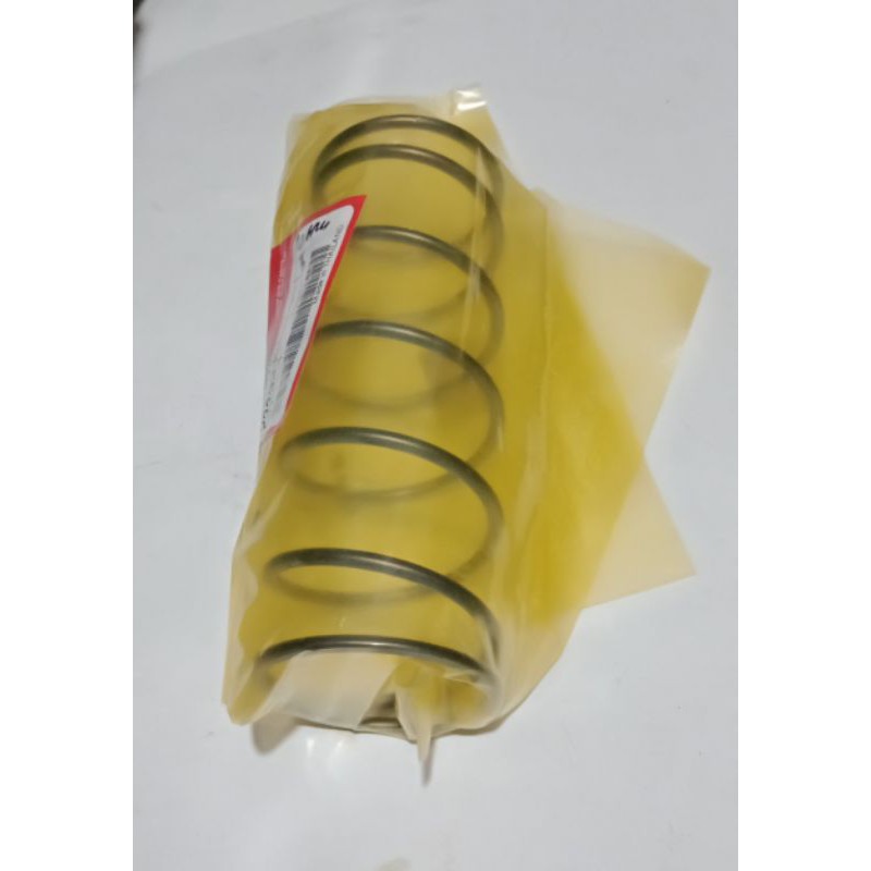 PER CVT VARIO 125 VARIO 125 LED 150 NEW LED ORI ASLI