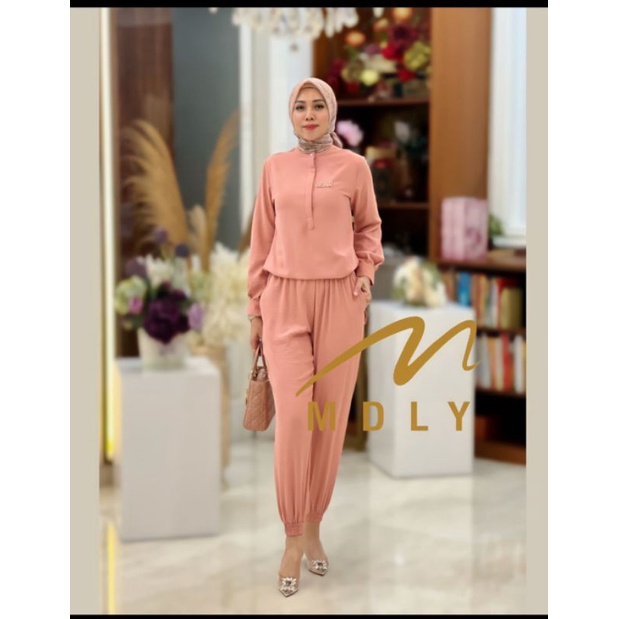 ONE SET/ RAVEN set Original