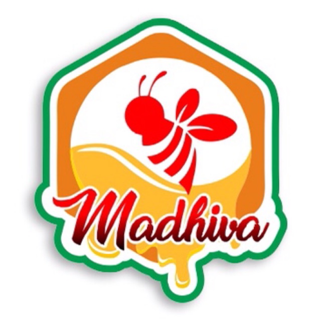 madhiva_madubaduy