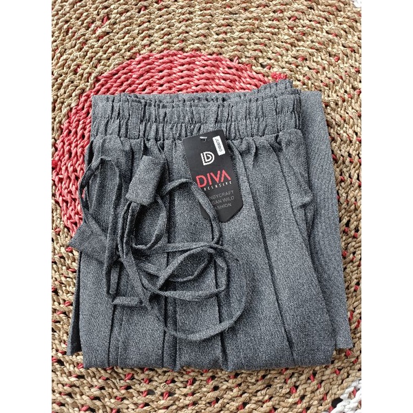 ROK KANTOR JUMBO FULL KARET MUTER BB 70-80 KG-Grey