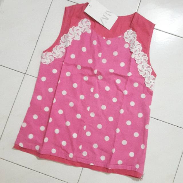 ZARA ORIGINAL 100% ASLI WOMAN SWEATER SALE 80% Blouse Lengan Panjang Wanita GARANSI TERMURAH