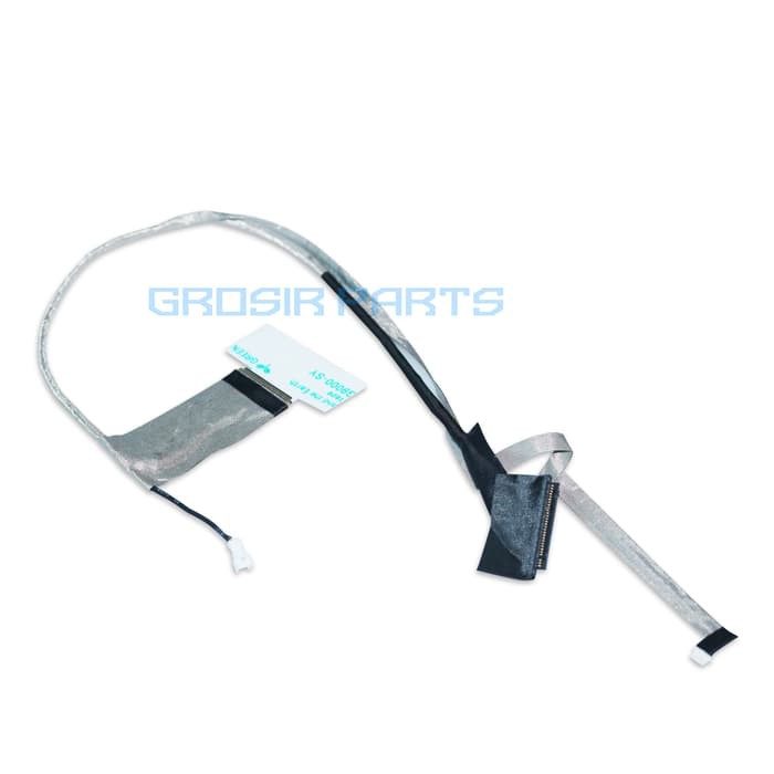 Kabel flexibel Acer Aspire 4750 4750Z 4750ZG 4752G 4752Z 4550 4755