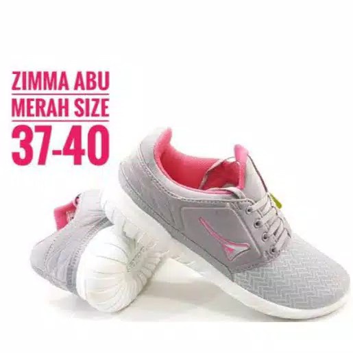 ARDILES PEPERO KINTAMANI LASTCALL SALE SEPATU CUCI GUDANG HABISIN STOK 33-40