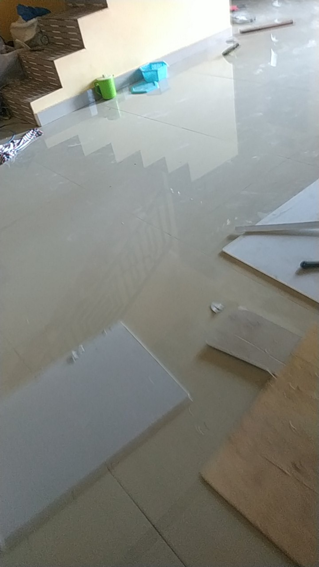 Baju Batik Anak Laki Laki Umur 2-12 Tahun Hem Batik Anak Pendek Pria Batik Original