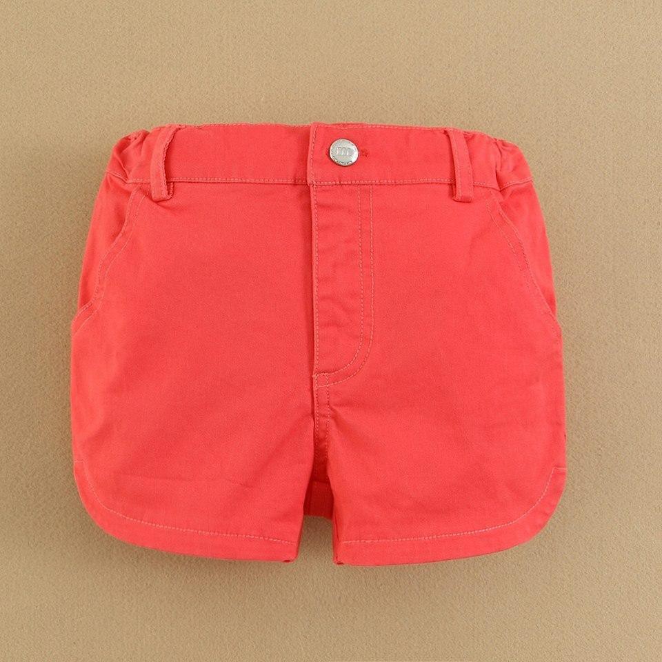 KIDS SHORT PANT