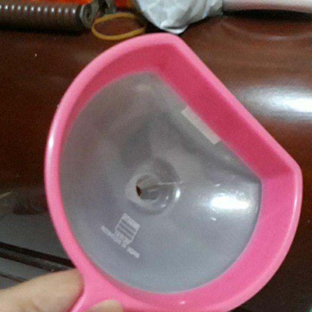 Corong Air Gagang Murah Nagata 1501