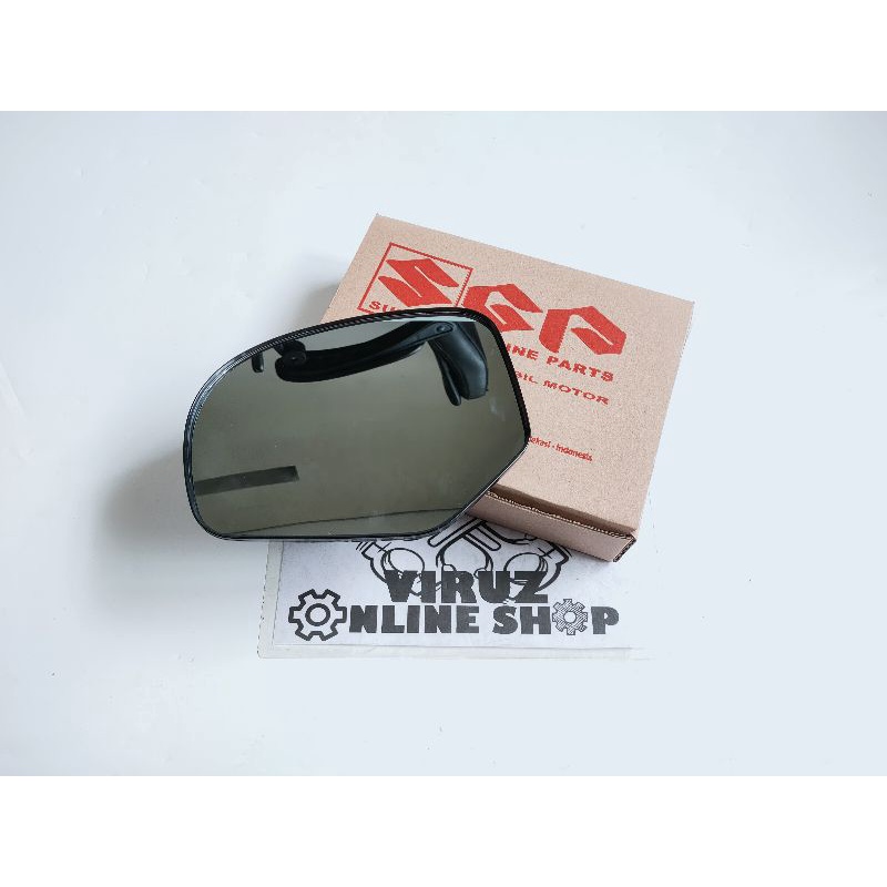 KACA SPION ERTIGA LAMA 2012 2013 2014 2015 SEIN KIRI