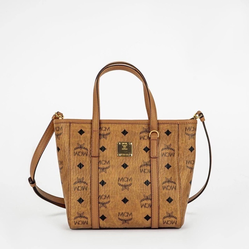 MCM vitose mini toni