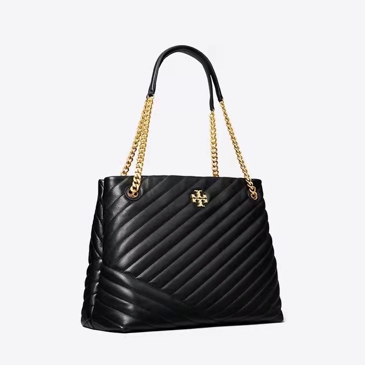 [ READY ] Tas Totebag Wanita Terbaru/Tote Wanita/Totebag Kekinian/Tas Tote Import Tas jinjing wanita totebag wanita import hand bag wanita tas bahu shoulder bag wanita tas wanita murah tas wanita branded