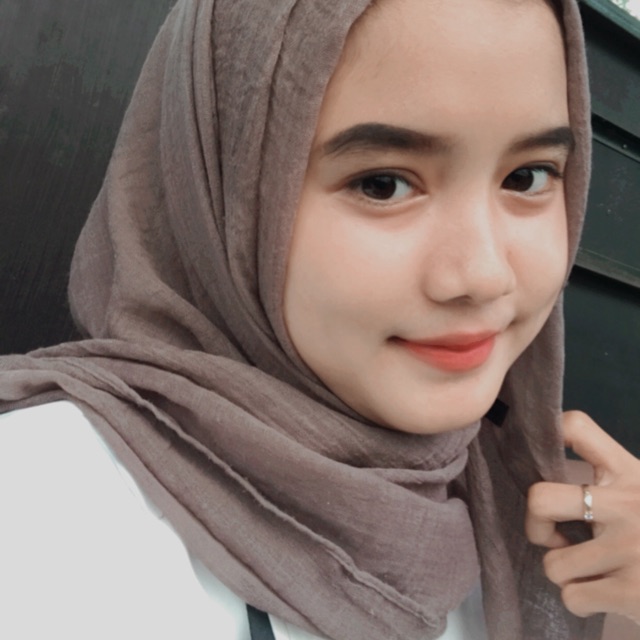 amaliaditha