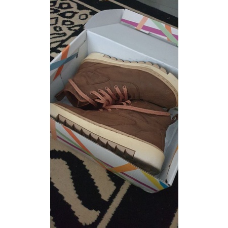 Nokha Lucerne Coffee Booth