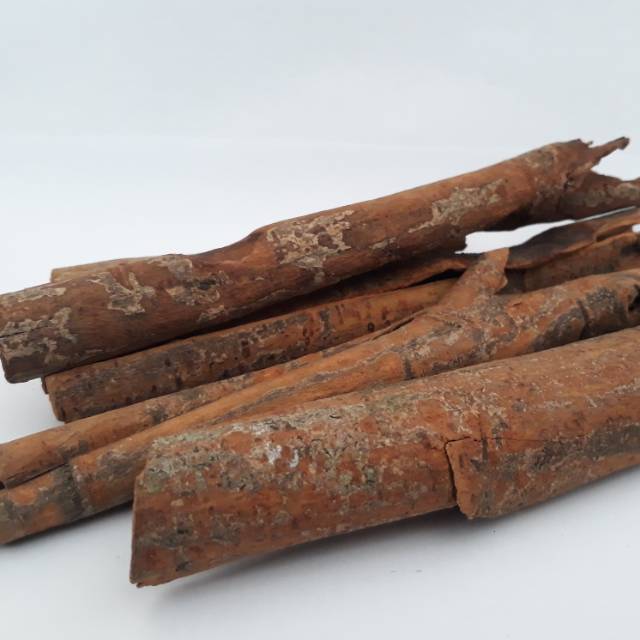 

Kayu Manis 50gram