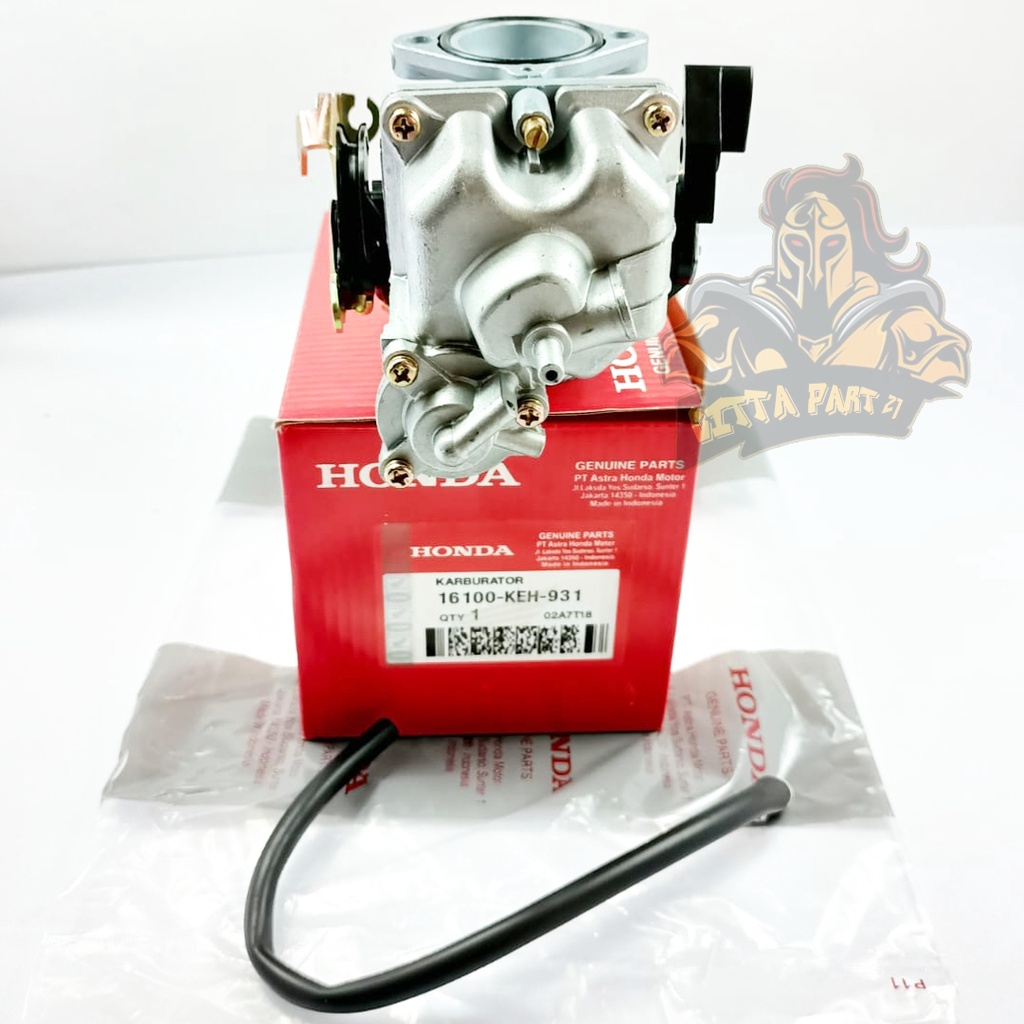 KARBURATOR CARBURATOR HONDA JAPAN NEOTECH KUALITAS ASLI ORIGINAL HONDA PASTI PRESISI TIDAK BANJIR LANGSUNG LANGSAM AWET DAN DIJAMIN MANTAP GL PRO GL MAX GL 100 CB 100