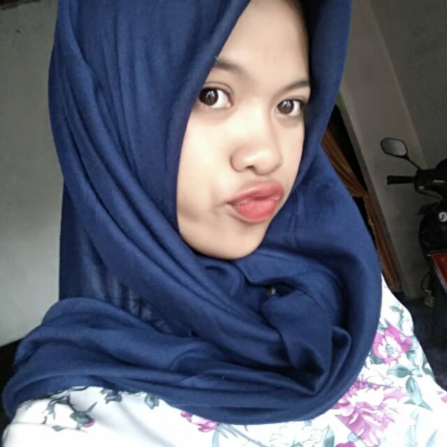 kamitaa_