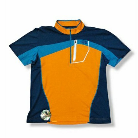 Baselayer The North Face