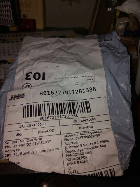 Topl 5pcs Electric Drill Variable Angle Grinder Connecting Rod Converter Set