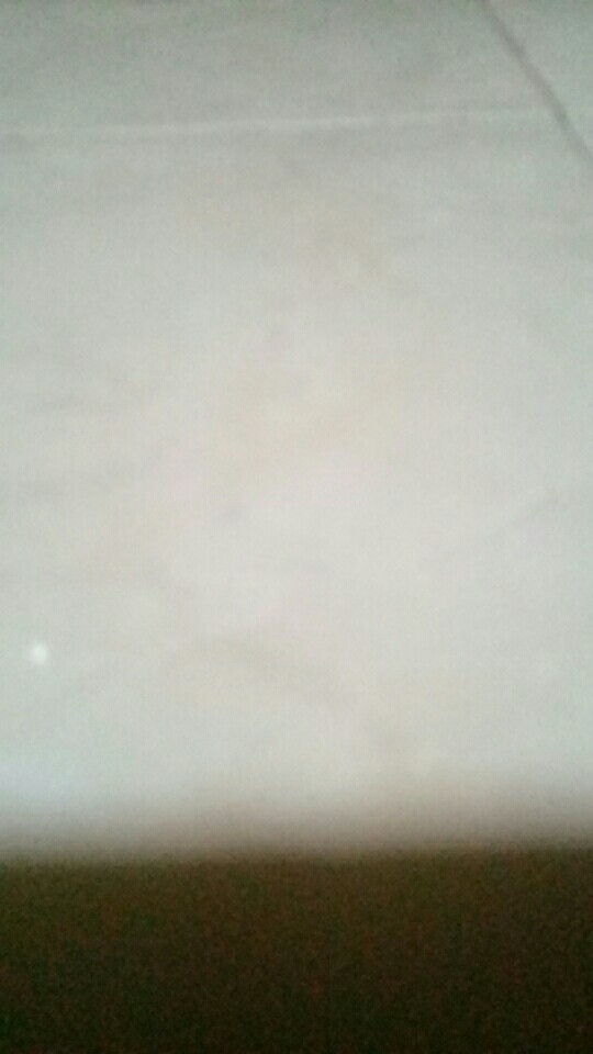 Soklin Liquid Deterjen Cair 24ml Isi 26pcs 1 Wadah