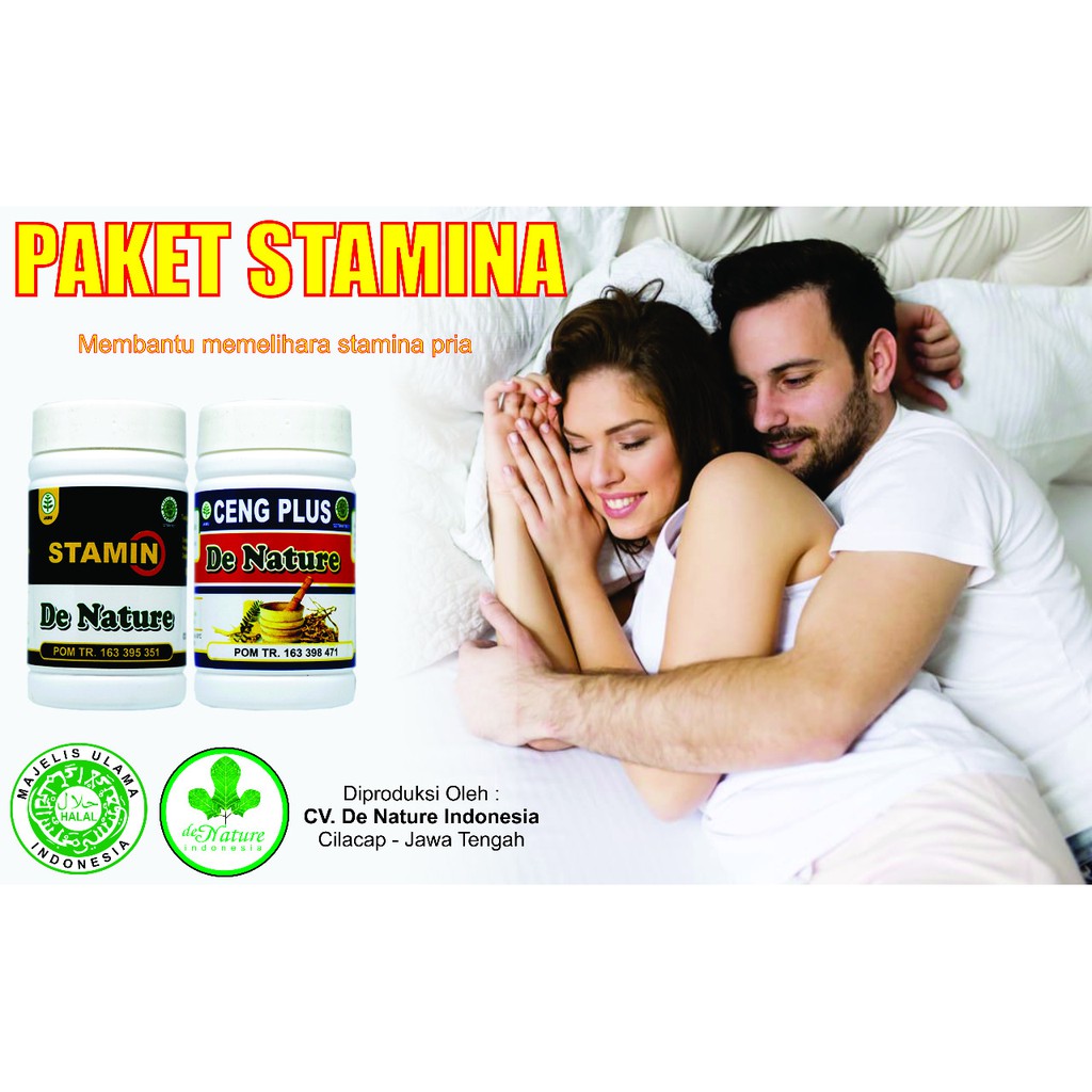 OBAT IMPOTEN DAN EJAKULASI DINI/PENAMBAH STAMINA PRIA DEWASA DAN PENAMBAH GAIRAH