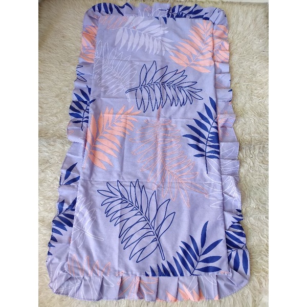 sarung bantal cinta | sarung bantal | sarung bantal sofa | sarung bantal bayi