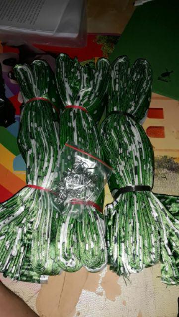 Gorden Hellokitty Saten Gorden  Pintu  Gorden Jendela Saten Halus #gorden# Godyn  Hellokitty Pintu #