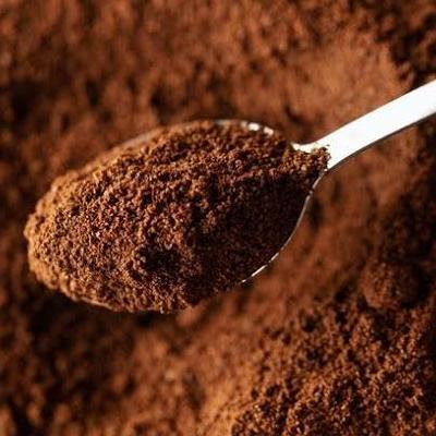 

Bs Kopi Bubuk Murni Robusta 1Kg 1 Kg - Asli Produk Lokal Indonesia