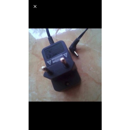 Adaptor TV Tuner Gadmei 3860E CRT led LCD Monitor 3860 E VGA TV Box TV3860E 5821 cas casan mesin