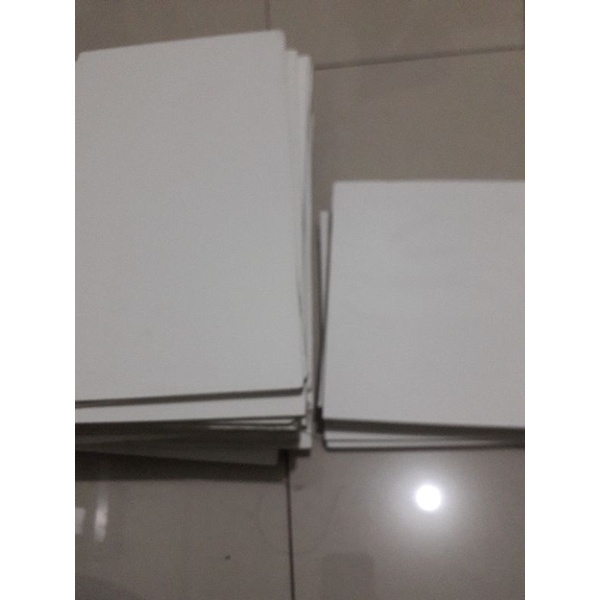 

reject pvc board 10mm