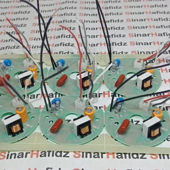 ⛄3.15 Sell mesin lampu emergency #alltrend