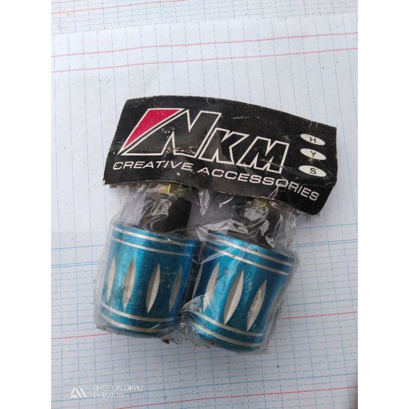 JALU SETANG,Bandul setang,