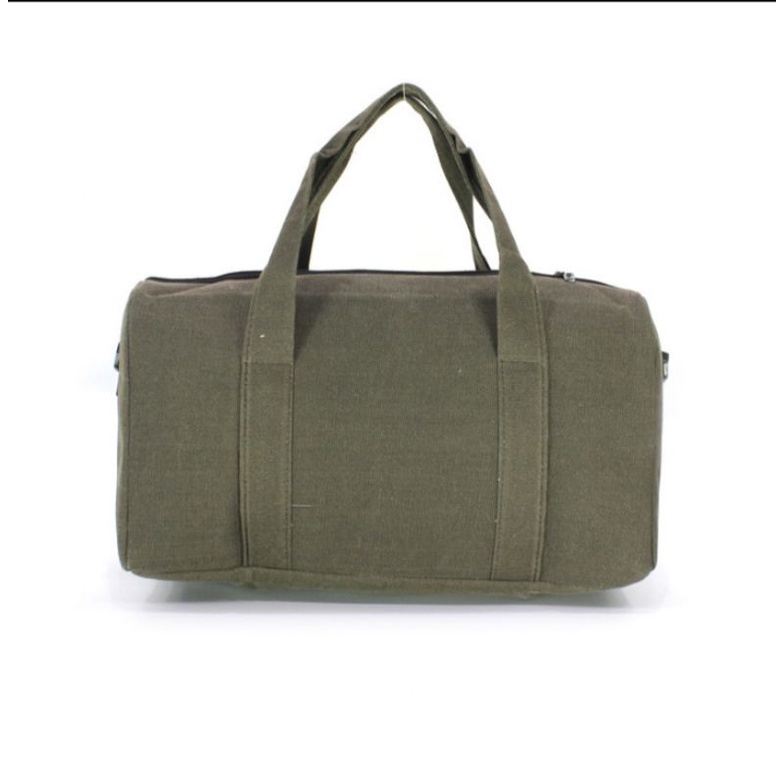 setroge tempat penyimpanan tas tempat penyimpanan pakaian