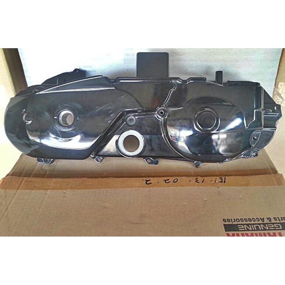 Bak CVT Mio Soul orisinil 14D-E5411-00 YGP