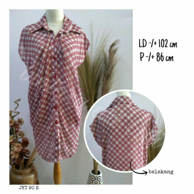 dress wanita daster wanita baju cantik wanita dress sexy dress cantik