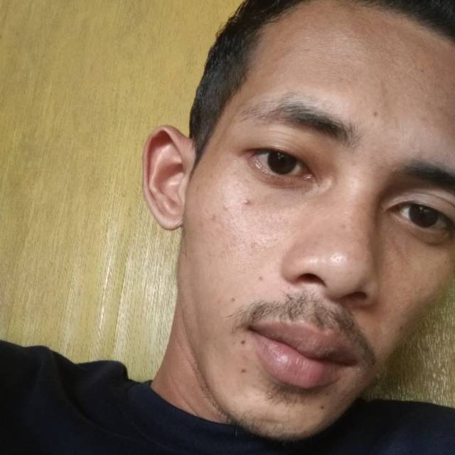 muhammad.sukandi.24
