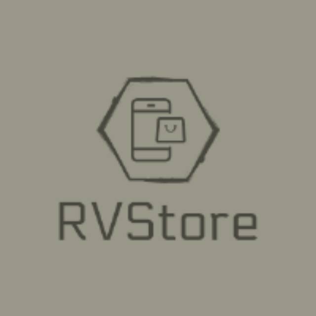 rvstore.id