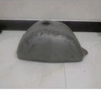 tangki monkey gorilla japstyle brastyle copper sporter bobber