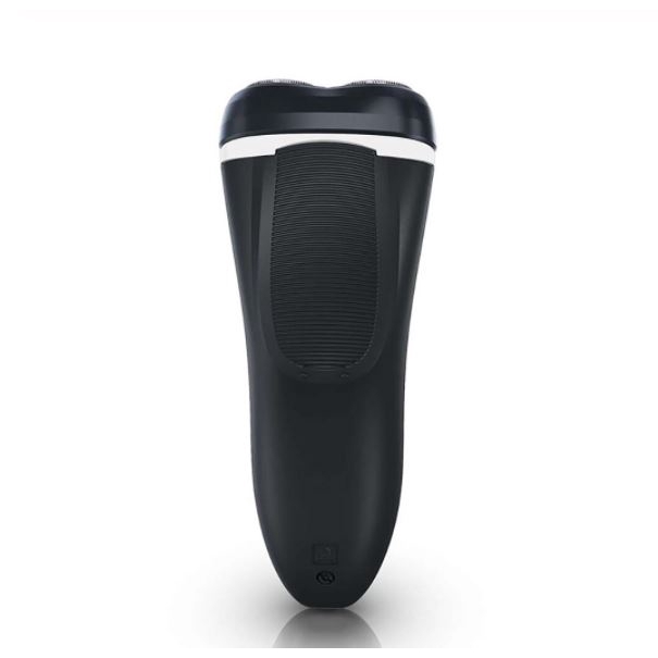 Philips AT610 Alat Cukur Shaver Elektrik Bsah Dan Kering