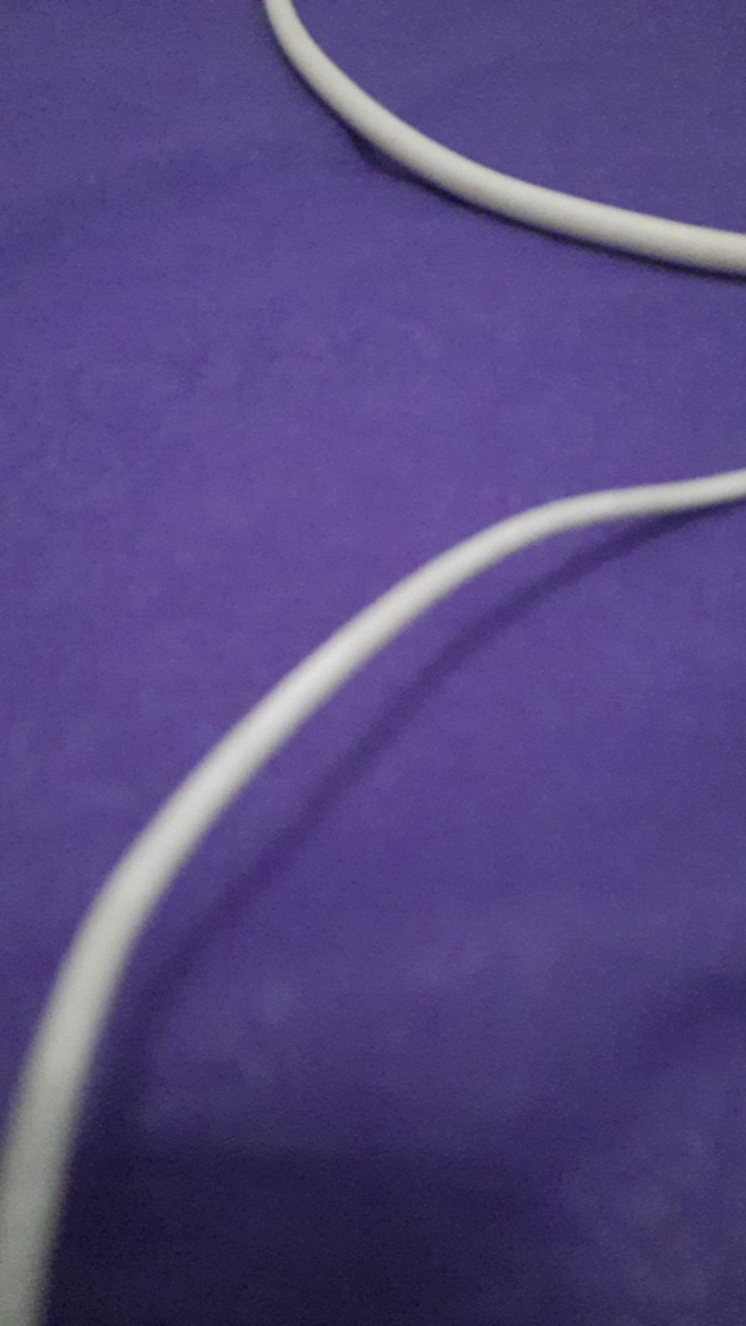 Perfin 500ml Remote Humidifier Udara Aromaterapi Minyak Esensial Aroma Diffuser