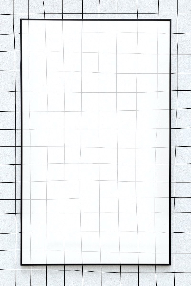 Kemeja Batik Pria Slimfit Ekslusive Lengan Panjang Pakaian Muslim