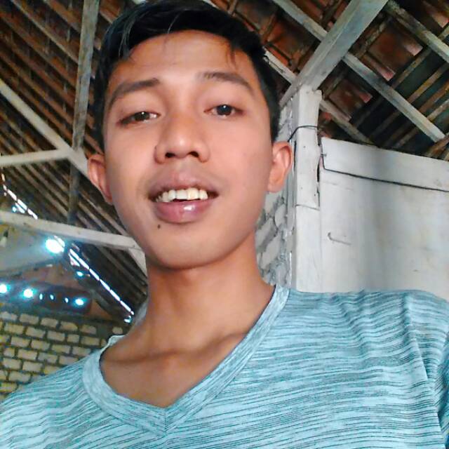 m.adhistyawan