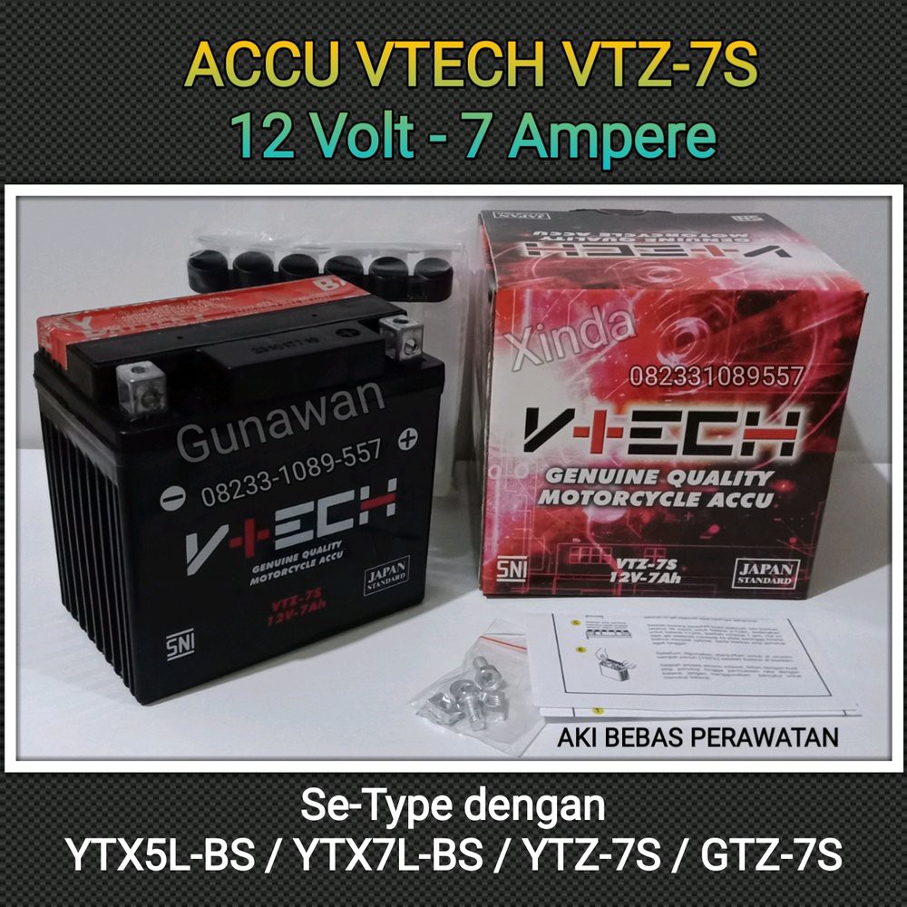 Aki Kering Satria Fu New  bac7974