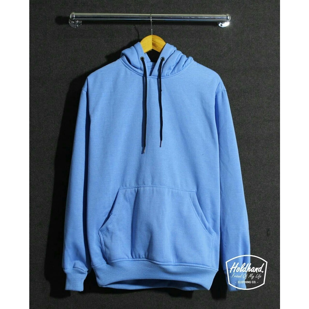 MURAH BANGET SWEATER HOODIE POLOS KUALITAS PREMIUM HOODIE JUMPER OVERSIZE PRIA WANITA TERLARIS