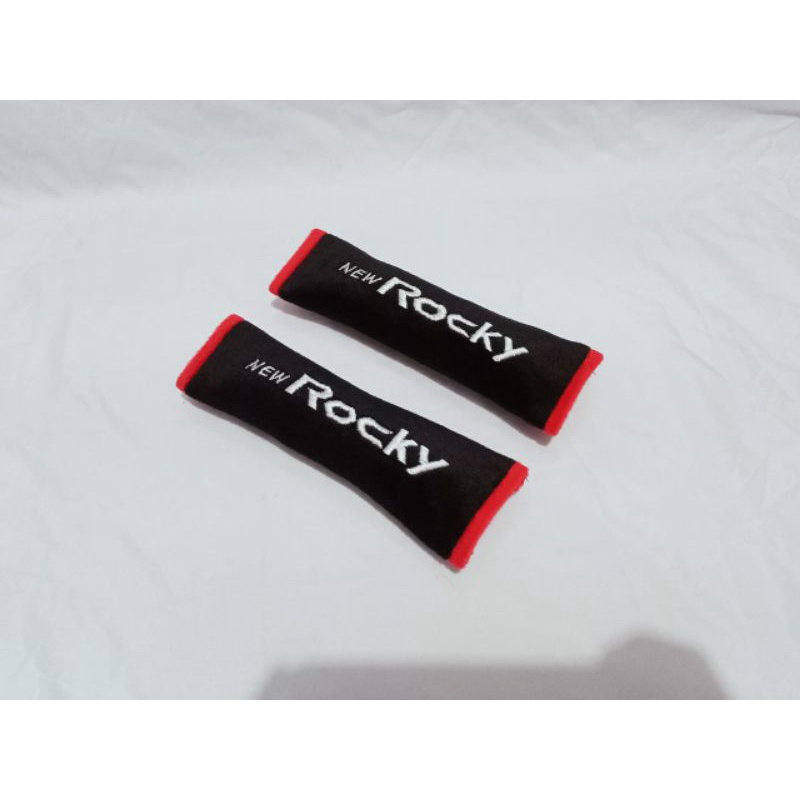 cover tisu daihatsu rocky aksesoris interior mobil 04
