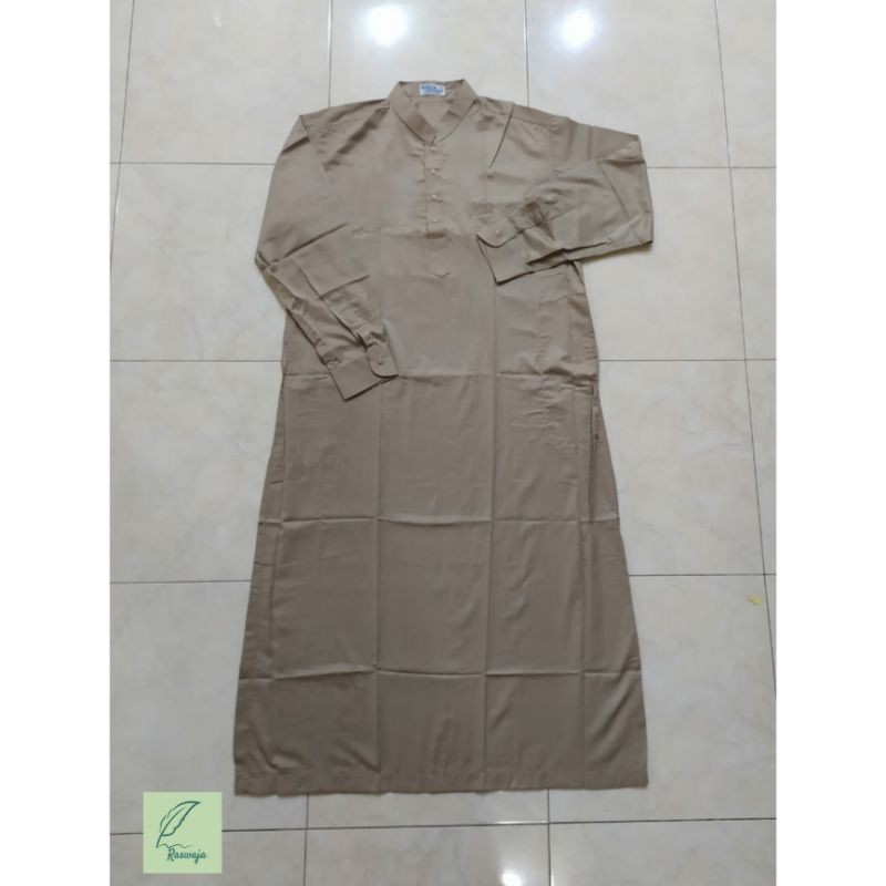 DISKON JUBAH PRIA DEWASA / JUBAH SAUDI / GAMIS PRIA / JUBAH DEWASA / GAMIS PRIA DEWASA / JUBAH LAKI
