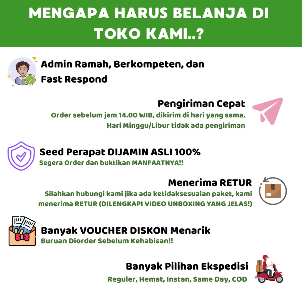 Merapatkan Vagina Perapat Miss V Kewanitaan Rapet Agar Kembali Perawan Keset Kesehatan Kewanitaan Merapetkan Miss V Kewanitaan Perapet Miss V Kembali Perawan Obat Perapat Miss V Perapat Vagina Obat Kewanitaan Obat Vagina Aman Herbal Tanpa Efek Samping