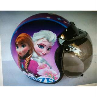 Unduh 500 Gambar Helm Frozen Paling Bagus HD