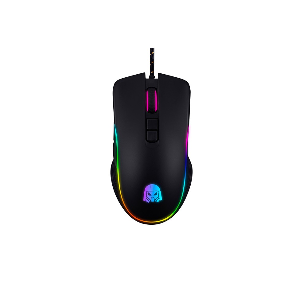 DA Gaming Mouse G Ten