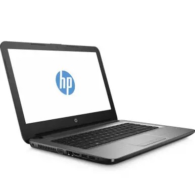 HP14-AN031AU/AMD QUARDCORE E2-7110